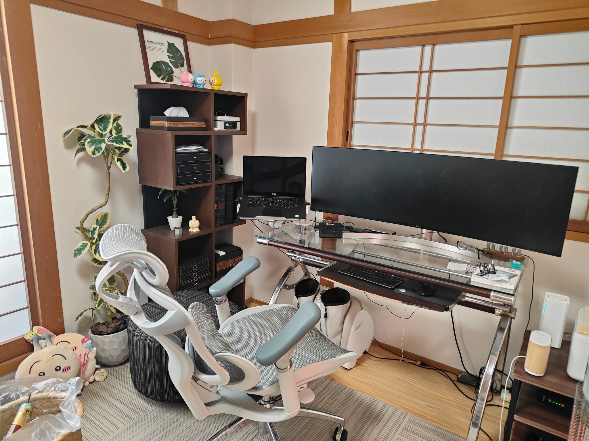 閃舞館(せんぶかん)テコンドー教室2026年目標! テコンドー道場への還元について ヘッダー画像